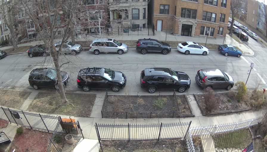 Reolink Camera One_00_Reolink Home Hub One_20250325094625.jpg